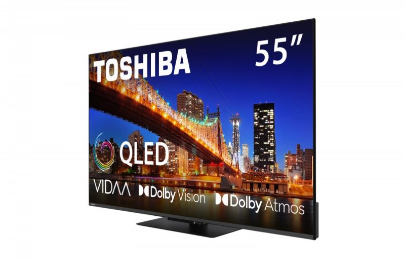 baselinker-1756646564.jpg Telewizor QLED 55 cali 55QV3F63DG