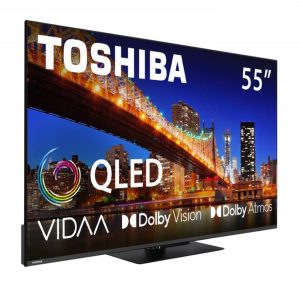 baselinker-1756646565.jpg Telewizor QLED 55 cali 55QV3F63DG