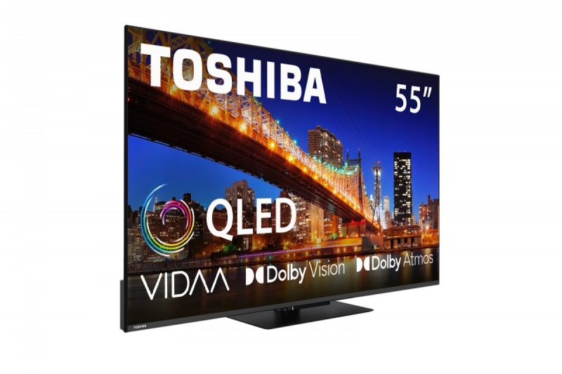 baselinker-1756646565.jpg Telewizor QLED 55 cali 55QV3F63DG