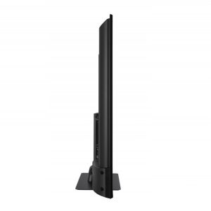 baselinker-1756646566.jpg Telewizor QLED 55 cali 55QV3F63DG