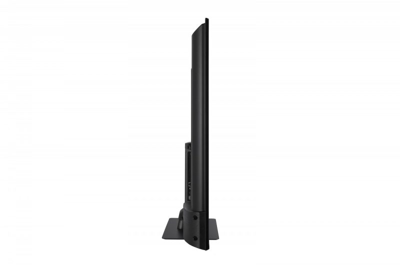 baselinker-1756646566.jpg Telewizor QLED 55 cali 55QV3F63DG