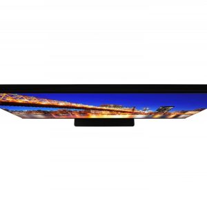baselinker-1756646567.jpg Telewizor QLED 55 cali 55QV3F63DG