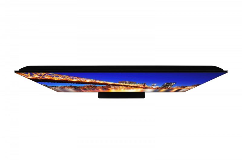 baselinker-1756646567.jpg Telewizor QLED 55 cali 55QV3F63DG