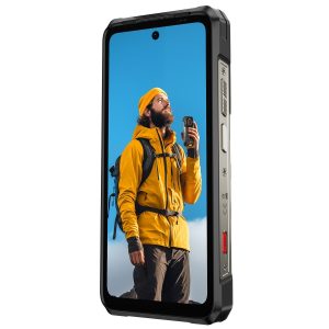 baselinker-1756646569-1.jpg Smartfon Armor 26 Ultra 5G 12/512GB IP69K Czarny