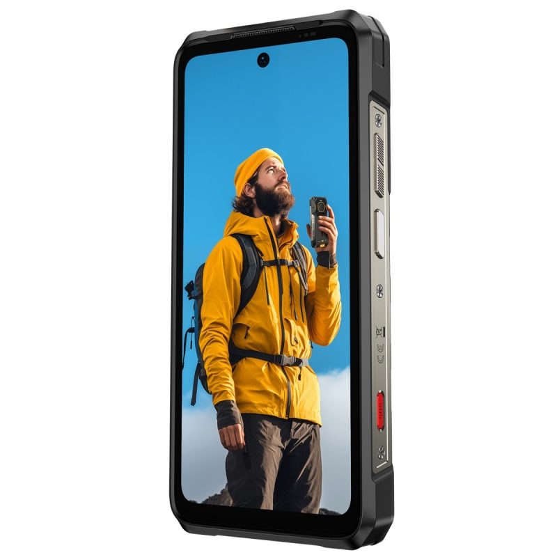 baselinker-1756646569-1.jpg Smartfon Armor 26 Ultra 5G 12/512GB IP69K Czarny
