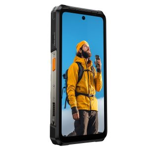 baselinker-1756646570-1.jpg Smartfon Armor 26 Ultra 5G 12/512GB IP69K Czarny