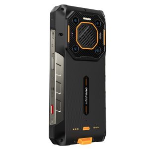 baselinker-1756646572.jpg Smartfon Armor 26 Ultra 5G 12/512GB IP69K Czarny