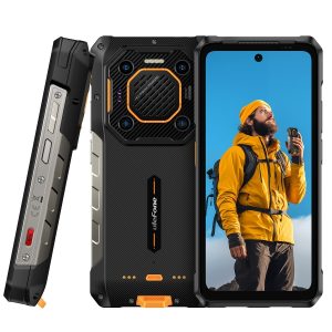 baselinker-1756646576.jpg Smartfon Armor 26 Ultra 5G 12/512GB IP69K Czarny