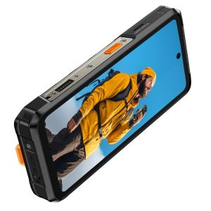 baselinker-1756646577-1.jpg Smartfon Armor 26 Ultra 5G 12/512GB IP69K Czarny