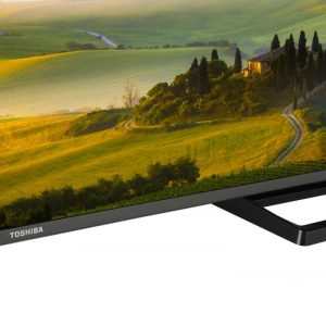 baselinker-1756646577.jpg Telewizor LED 55 cali 55UA3E63DG