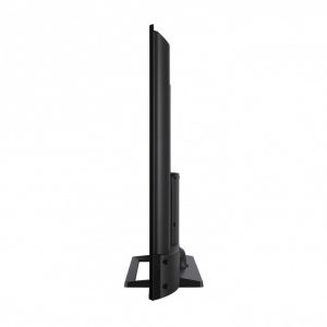 baselinker-1756646578-1.jpg Telewizor LED 55 cali 55UA3E63DG