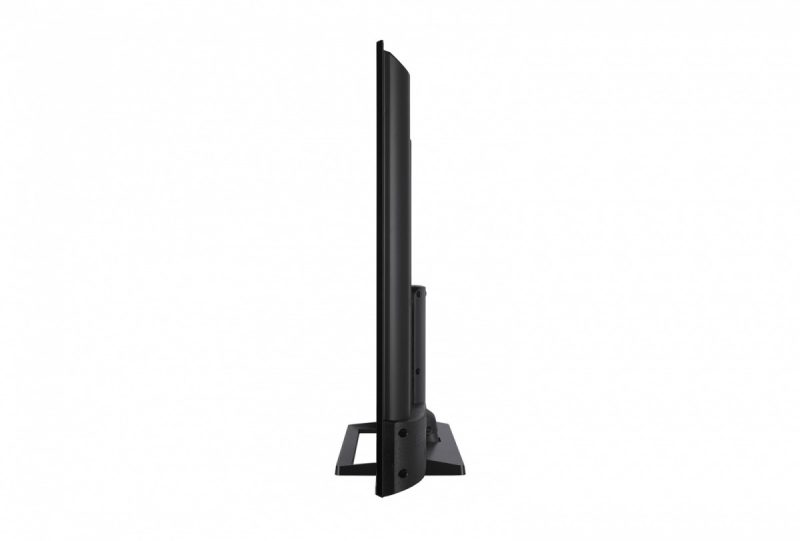 baselinker-1756646578-1.jpg Telewizor LED 55 cali 55UA3E63DG