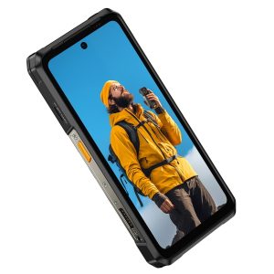 baselinker-1756646578.jpg Smartfon Armor 26 Ultra 5G 12/512GB IP69K Czarny