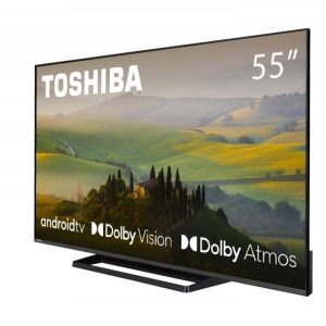 baselinker-1756646579-1.jpg Telewizor LED 55 cali 55UA3E63DG