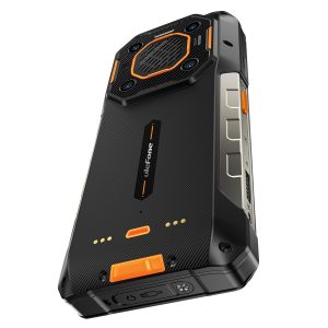 baselinker-1756646580-1.jpg Smartfon Armor 26 Ultra 5G 12/512GB IP69K Czarny