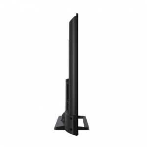 baselinker-1756646580.jpg Telewizor LED 55 cali 55UA3E63DG