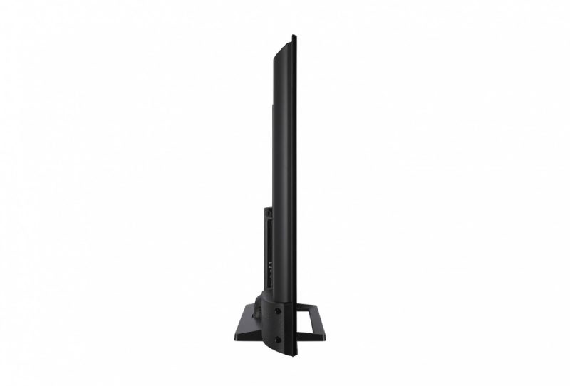 baselinker-1756646580.jpg Telewizor LED 55 cali 55UA3E63DG