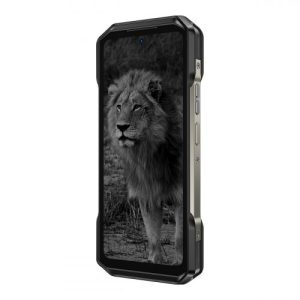 baselinker-1756646587.jpg Smartfon Armor 27 Pro 5G 12/256GB IP69K Czarny