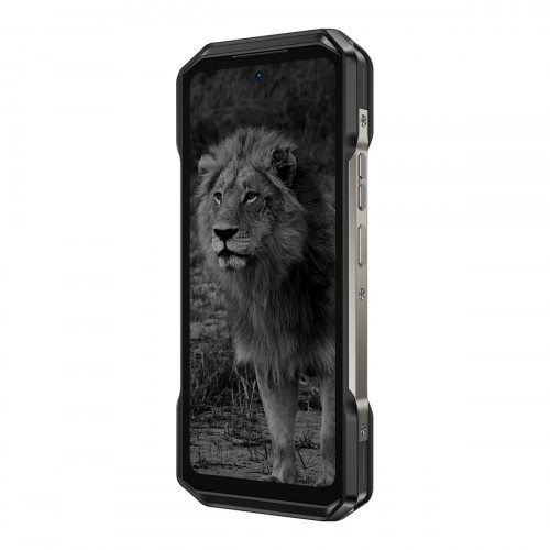 baselinker-1756646587.jpg Smartfon Armor 27 Pro 5G 12/256GB IP69K Czarny