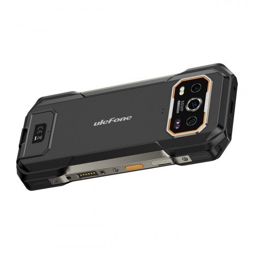 baselinker-1756646590-1.jpg Smartfon Armor 27 Pro 5G 12/256GB IP69K Czarny