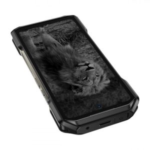 baselinker-1756646591-1.jpg Smartfon Armor 27 Pro 5G 12/256GB IP69K Czarny