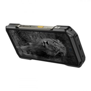 baselinker-1756646592-1.jpg Smartfon Armor 27 Pro 5G 12/256GB IP69K Czarny