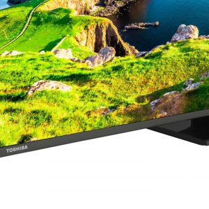 baselinker-1756646592.jpg Telewizor LED 55 cali 55UV3F63DG