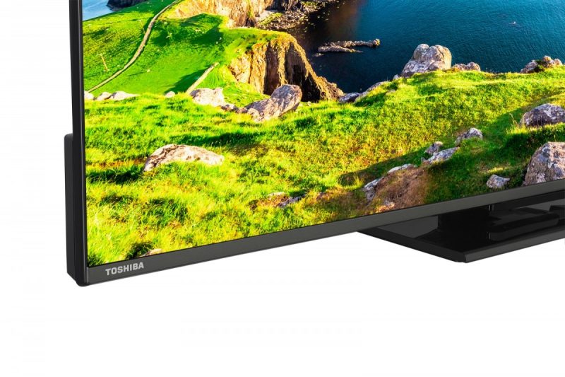 baselinker-1756646592.jpg Telewizor LED 55 cali 55UV3F63DG