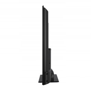 baselinker-1756646593.jpg Telewizor LED 55 cali 55UV3F63DG