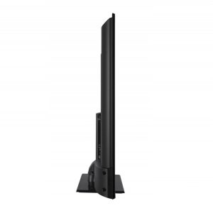baselinker-1756646596.jpg Telewizor LED 55 cali 55UV3F63DG