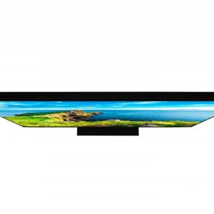 baselinker-1756646597.jpg Telewizor LED 55 cali 55UV3F63DG