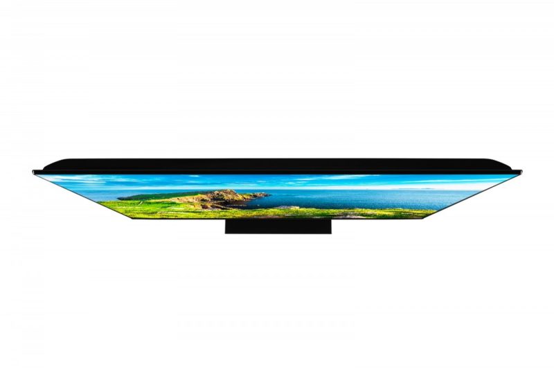 baselinker-1756646597.jpg Telewizor LED 55 cali 55UV3F63DG