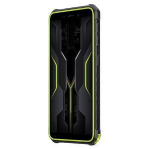 baselinker-1756646598-1.jpg Smartfon Armor X12 Pro 4G 4/64GB IP69K Zielony