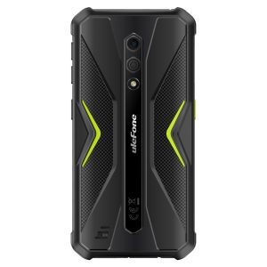 baselinker-1756646599-1.jpg Smartfon Armor X12 Pro 4G 4/64GB IP69K Zielony
