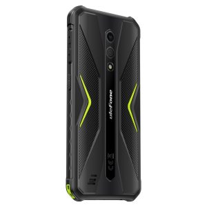baselinker-1756646600.jpg Smartfon Armor X12 Pro 4G 4/64GB IP69K Zielony