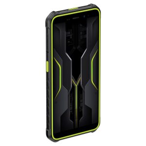 baselinker-1756646603.jpg Smartfon Armor X12 Pro 4G 4/64GB IP69K Zielony