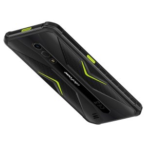baselinker-1756646604.jpg Smartfon Armor X12 Pro 4G 4/64GB IP69K Zielony