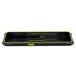 baselinker-1756646605.jpg Smartfon Armor X12 Pro 4G 4/64GB IP69K Zielony