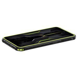 baselinker-1756646607-1.jpg Smartfon Armor X12 Pro 4G 4/64GB IP69K Zielony