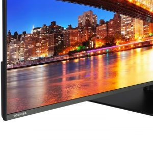 baselinker-1756646607.jpg Telewizor QLED 65 cali 65QV3F63DG