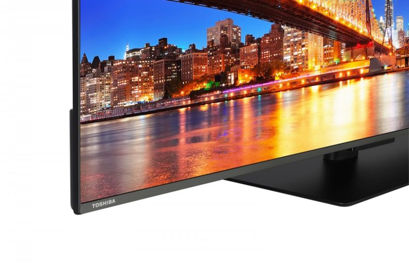 baselinker-1756646607.jpg Telewizor QLED 65 cali 65QV3F63DG