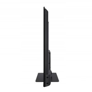 baselinker-1756646608-1.jpg Telewizor QLED 65 cali 65QV3F63DG