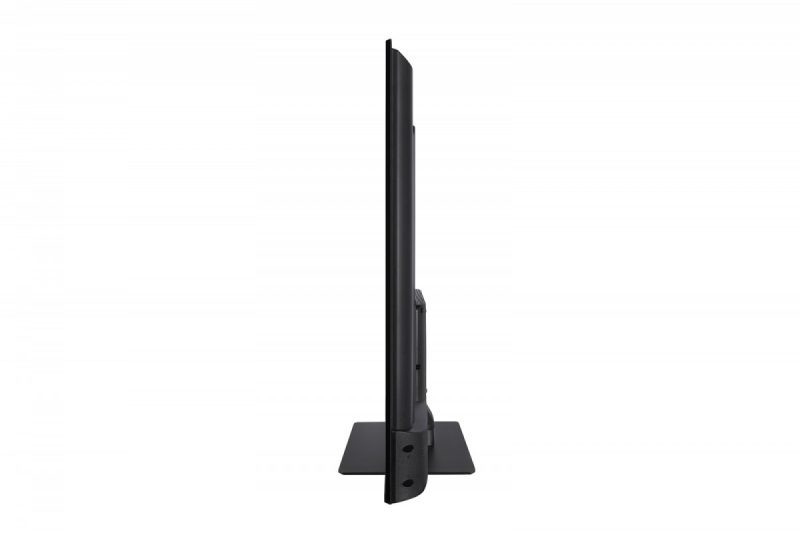 baselinker-1756646608-1.jpg Telewizor QLED 65 cali 65QV3F63DG