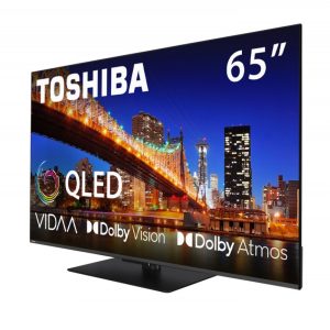 baselinker-1756646609-1.jpg Telewizor QLED 65 cali 65QV3F63DG