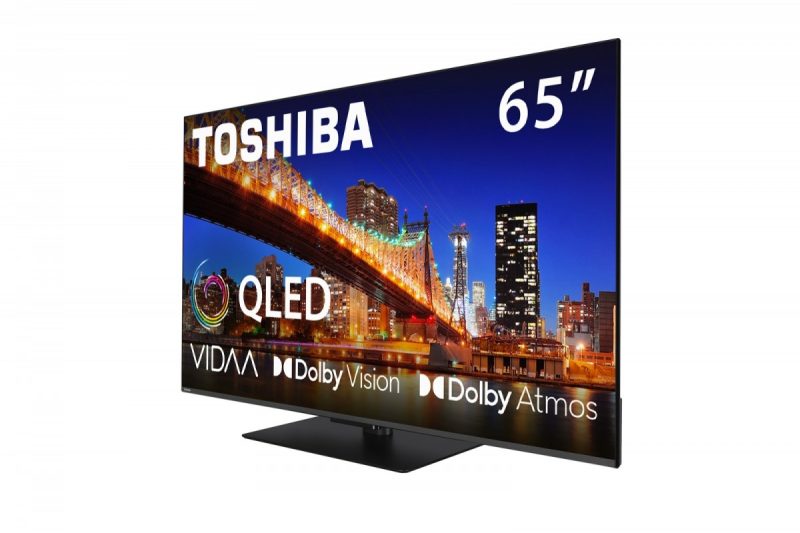 baselinker-1756646609-1.jpg Telewizor QLED 65 cali 65QV3F63DG