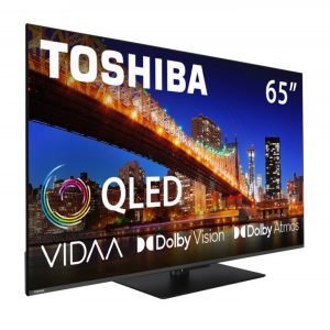 baselinker-1756646610-1.jpg Telewizor QLED 65 cali 65QV3F63DG