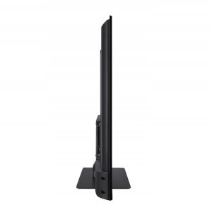 baselinker-1756646611-1.jpg Telewizor QLED 65 cali 65QV3F63DG