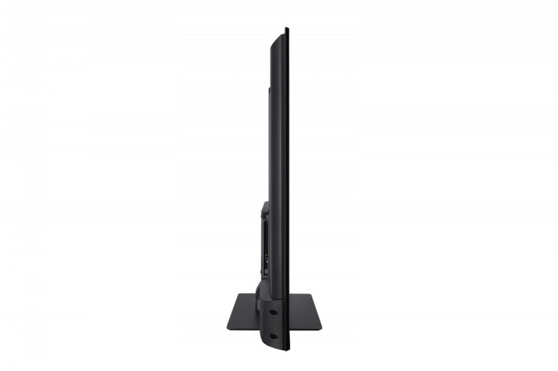 baselinker-1756646611-1.jpg Telewizor QLED 65 cali 65QV3F63DG
