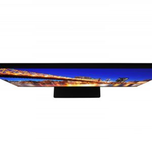 baselinker-1756646612.jpg Telewizor QLED 65 cali 65QV3F63DG