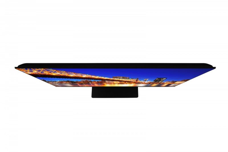 baselinker-1756646612.jpg Telewizor QLED 65 cali 65QV3F63DG